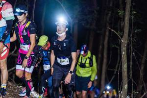 BIB: 2188, 1006
                            <button type="button" onclick="openModal(19037852)" class="btn btn-primary btn-sm float-right btn-popup" data-toggle="modal" data-target=".modal-high-quality">
                        <i class="fas fa-shopping-cart"></i> Add to Cart
                    </button>
                                            <button type="button" onclick="isThisMe(19037852, true)" class="btn btn-success btn-sm float-right btn-popup btn-isme hidden" data-toggle="tooltip" data-placement="bottom" title="นี่คือรูปของคุณใช่ไหม คลิกที่นี่เพื่อเอาเข้าอัลบั้ม">
                        <i class="fas fa-plus"></i> Add to album
                    </button>
                    <button type="button" onclick="isThisMe(19037852, false)" class="btn btn-warning btn-sm float-right btn-popup btn-isnotme hidden">
                        <i class="fas fa-ban"></i> Remove from album
                    </button>